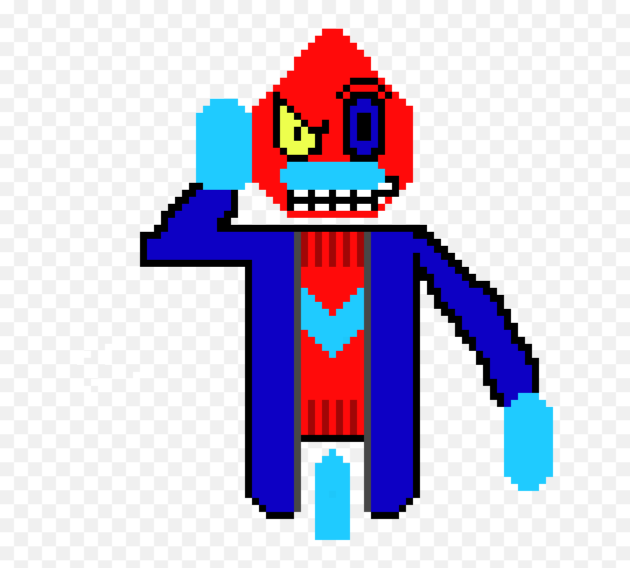 Phase 3 Porygon - Z Spritepng Pixel Art Maker Porygon Z Sprite,Sprite Png