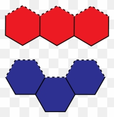Schematic Of Zigzag And Armchair Blue Edge Configurations - png