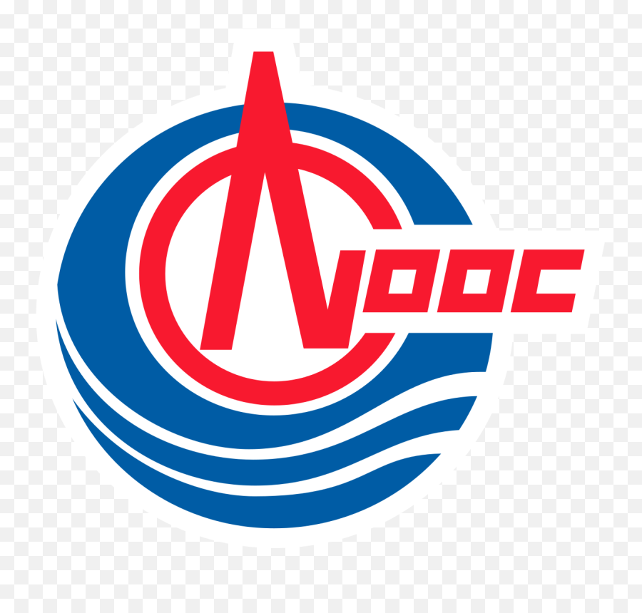 China National Offshore Oil Corporation - Wikipedia China National Offshore Oil Corporation Png,Oil Transparent Background