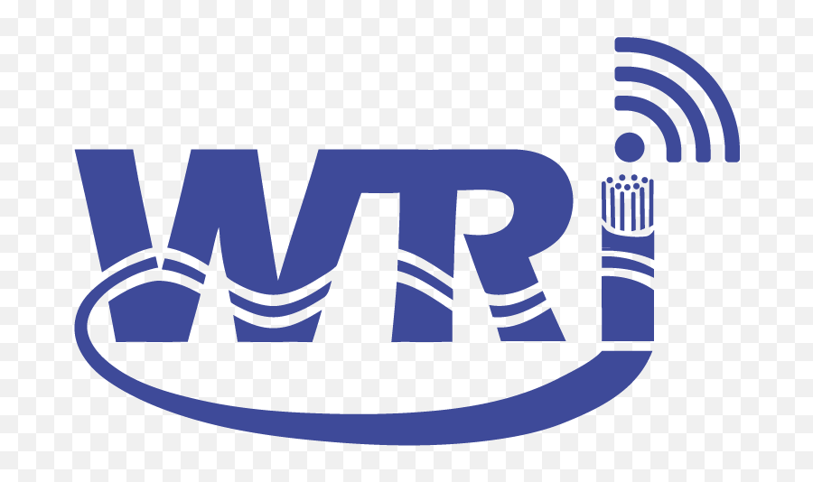Wind River Internet - Wri Png,Internet Transparent