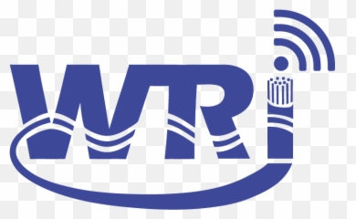 Wind River Internet - Wri png