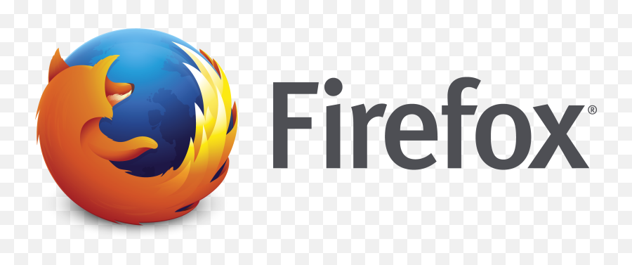 Mozilla Firefox To Exit From Windows Xp And Vista - Transparent Background Firefox Logo Png,Windows Vista Logo