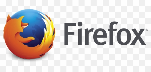 Mozilla Firefox To Exit From Windows Xp And Vista - Transparent Background Logo png