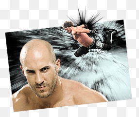 Five Wwe Superstars Aj Styles Must Face Superfights - Illustration Png,Aj Styles Logo Png