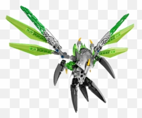 Lego Bionicle Characters U2013 Uxar Creature Of Jungle Kids Time - Uxar Creature Of Jungle Png,Bionicle Png