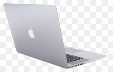 Macbook Pro 15 2013 2015 Retina - Macbook Pro 2013 Png Transparent,Macbook Pro Png