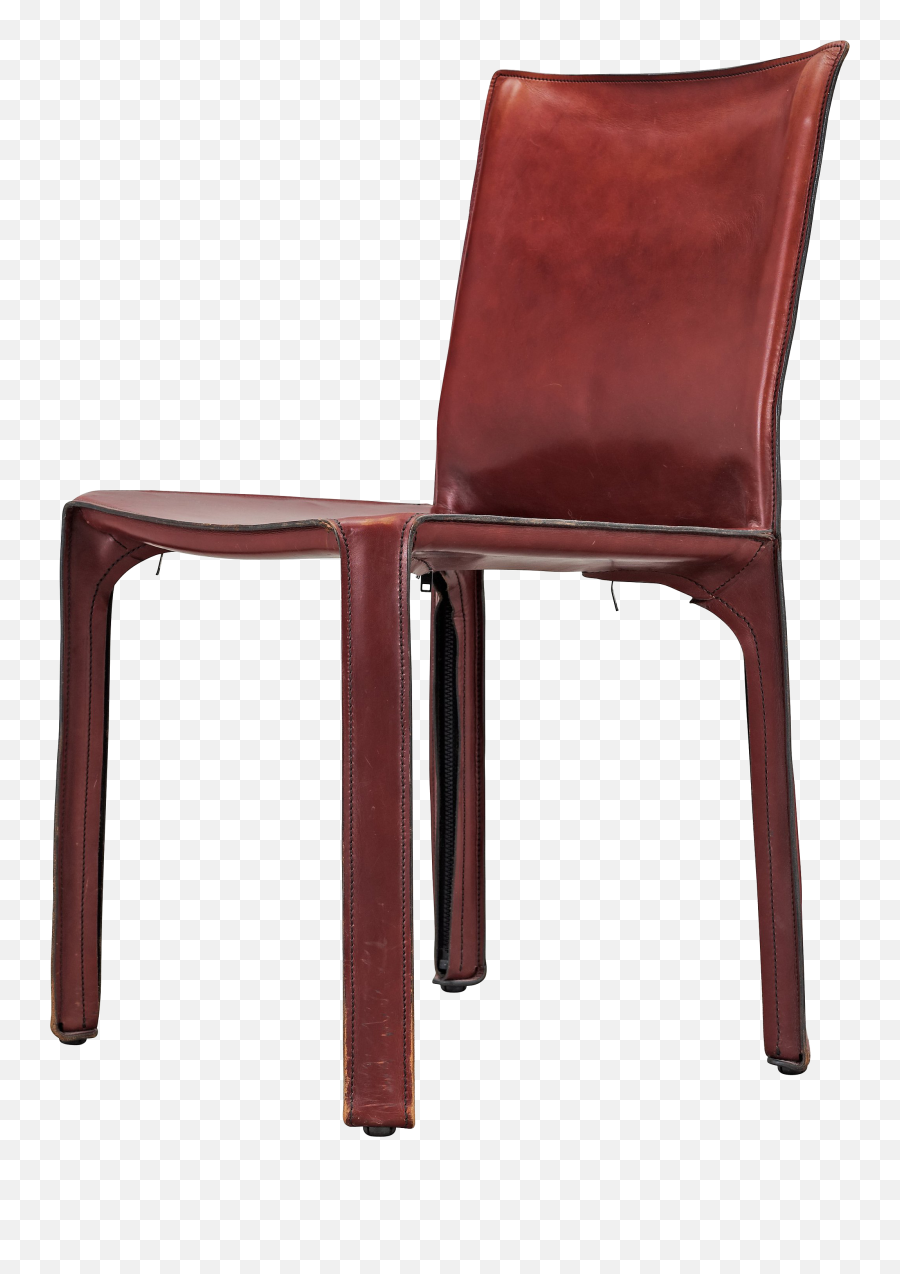 Chair Png Free Image Download 42 Images - Chair Png,Chair Png