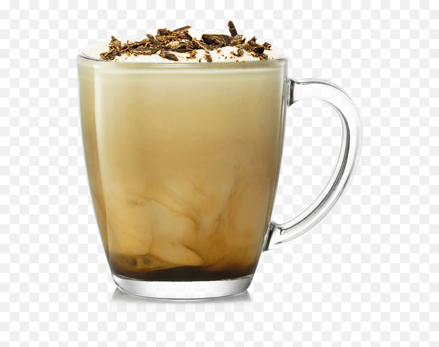 Kahlúa Hot Cocoa Drink Recipe - Cacao Drink Png,Hot Cocoa Png