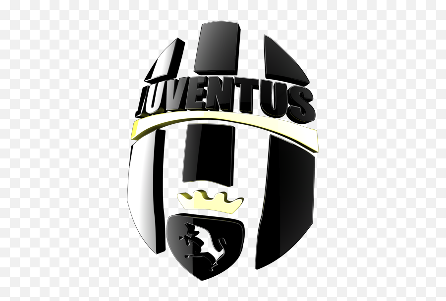 Download Wixcom Art Created By Dena Mo Based - Fire Emblem Png,Juventus Logo Png