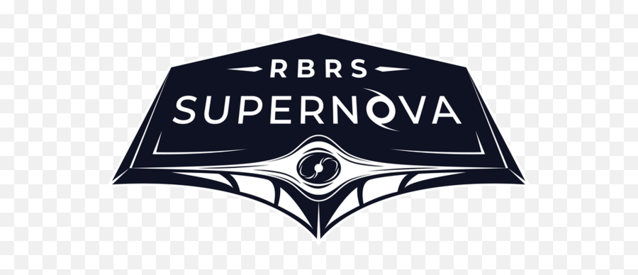 Rocket Baguette Rising Stars Supernova - Liquipedia Rocket Sign Png,Supernova Png