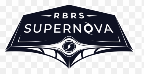 Rocket Baguette Rising Stars Supernova - Liquipedia Rocket Sign Png,Supernova Png