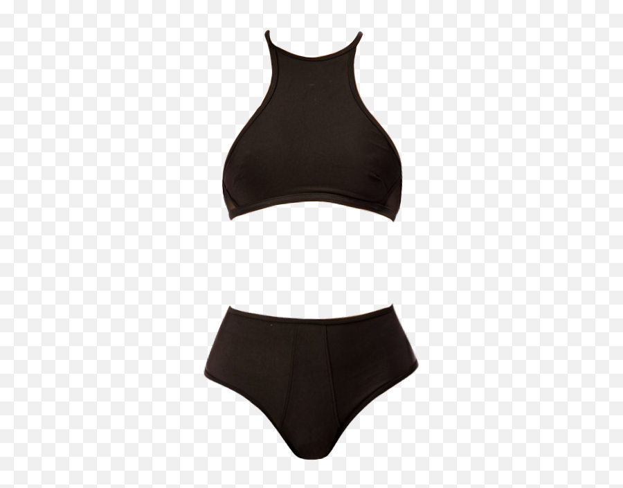 Httpswwwandreaiyamahcom Daily Httpswww - Briefs Png,Swimsuit Png