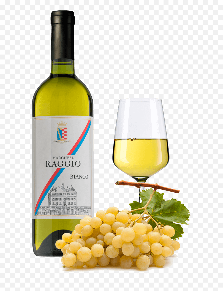 White Wine Cuisine U0026 Maison Maestrosaudecombr - Wine Png,White Wine Png