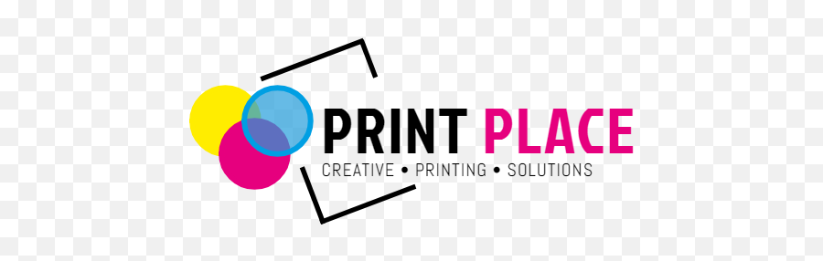 Print Shop Business Logo Custom - Printing Shop Logo Design Png,Free Business Logos