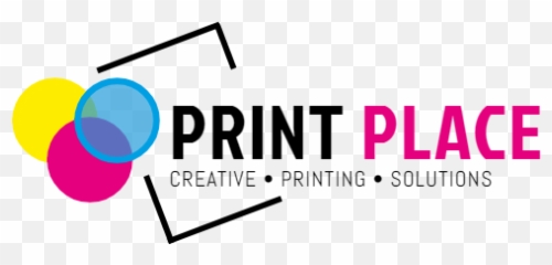 Print Shop Business Logo Custom - Printing Shop Logo Design Png,Free Business Logos