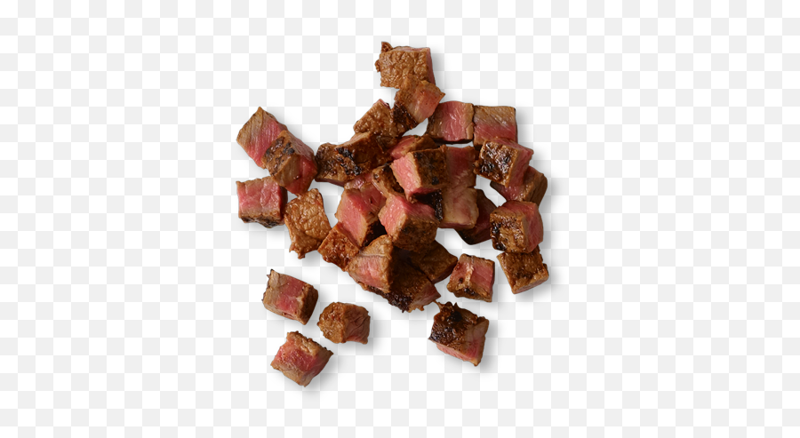 Chipotle - Beef Chipotle Mexican Grill Steak Png,Steak Transparent
