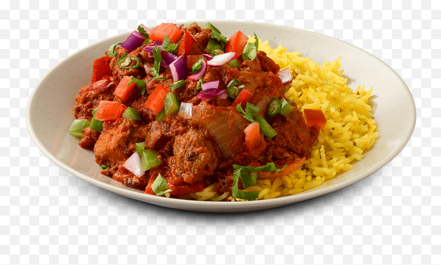 Curry Explorer - Rice And Curry Png,Curry Png