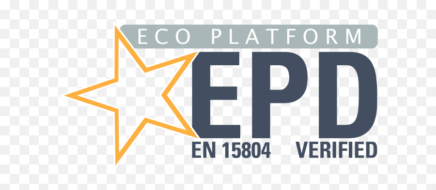 Eco Platform Ibu - Institut Bauen Und Umwelt Ev Eco Platform Epd Logo Png,Eco Logo