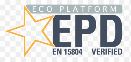 Eco Platform Ibu - Institut Bauen und Umwelt eV Eco Epd Logo png