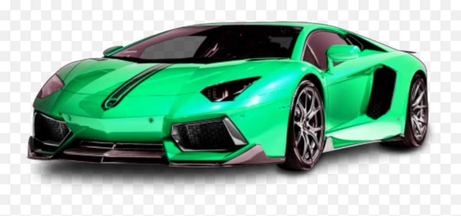 Download Car Png - Lamborghini Aventador Hd Png Transparent Lamborghini Red Png Car,Lamborghini Png