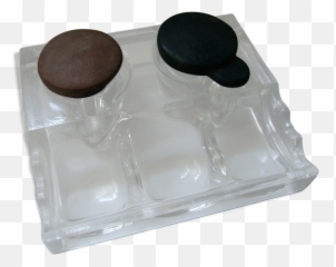 Inkwell Selency - Serveware Png,Inkwell Png