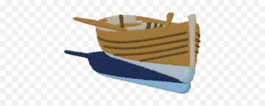 Row Boat U2013 Imperial Headwear - Household Supply Png,Row Boat Png