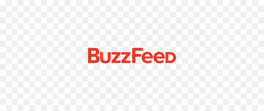 Buzzfeed Odenn Ventures - Buzzfeed Png,Buzzfeed Png
