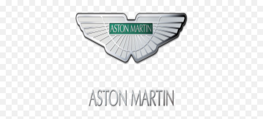 Aston - Martinlogopngmtecpartnerastonmartinm Roblox Aston Martin Current Logo Png,Aston Martin Logo Png