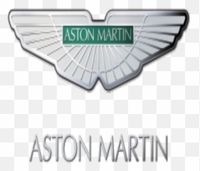 Aston - Martinlogopngmtecpartnerastonmartinm Roblox Aston Martin Current Logo Png,Aston Martin Logo Png