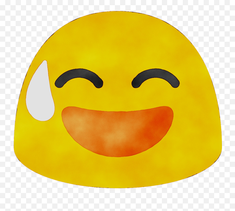 Emoji Clip Art Smiley Transparency Emoticon - Emojis Emoji Png,Emojis Png Download