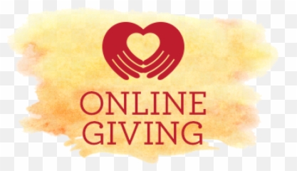 Sacred Heart Catholic Church - Language Png,Sacred Heart Png