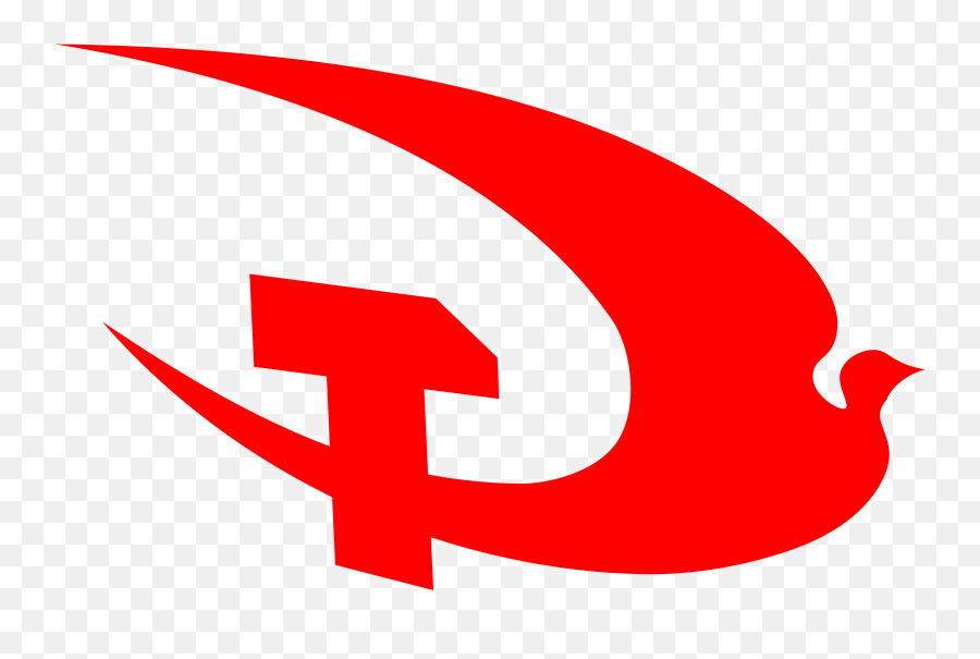 Soviet Union Transparent Png Image Web Icons - Communist Party Of Britain,Soviet Union Png