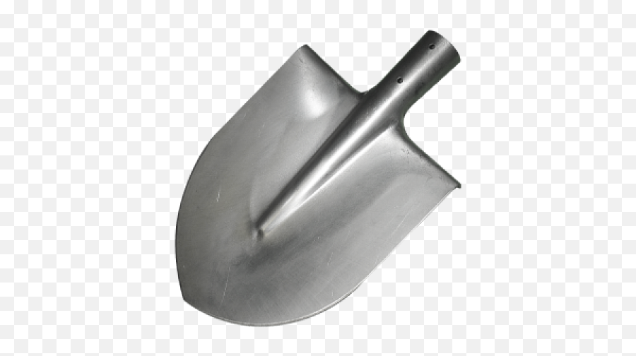 Shovel Png Free Download 7 Images