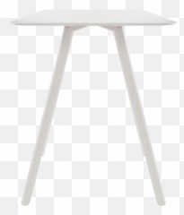 Meyer Bar Table - Solid Png,Bar Table Png