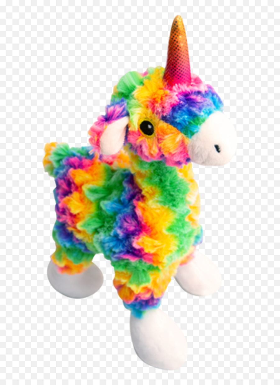 Snugarooz Llama Mia Dog Toy 10 - Dog Png,Dog Toy Png