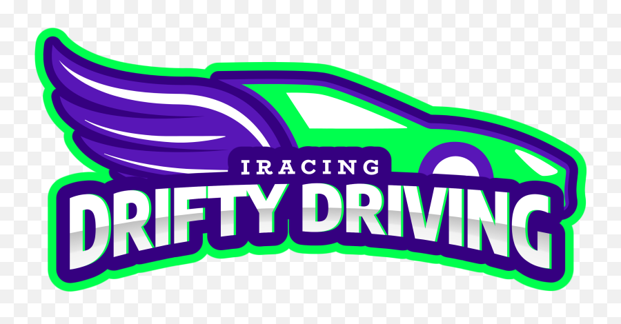 Rookie Raceline U2013 Always Learning - Graphic Design Png,Twitch Streamer Logos