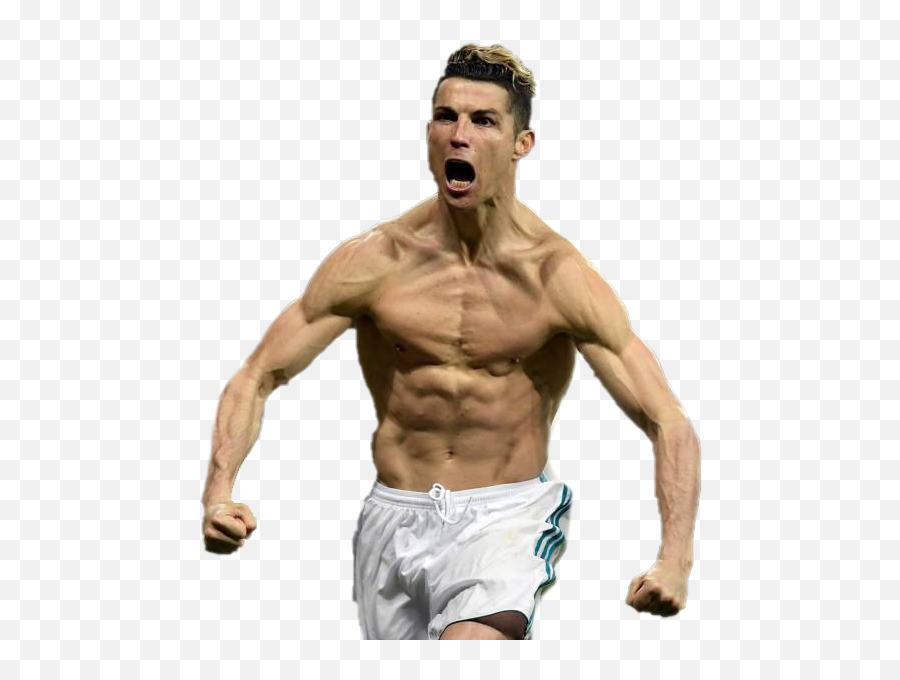 Download Free Png Cristiano Ronaldo Transparent Image - Ronaldo Png Transparent,Cristiano Ronaldo Png