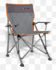 Portal Outdoor Camping Chairs Furniture - Chair Png,Lawn Chair Png