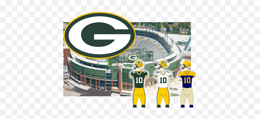 Download Hd Green Bay Packers Opponent Of The Tampa - Green Bay Packers Png,Packers Png