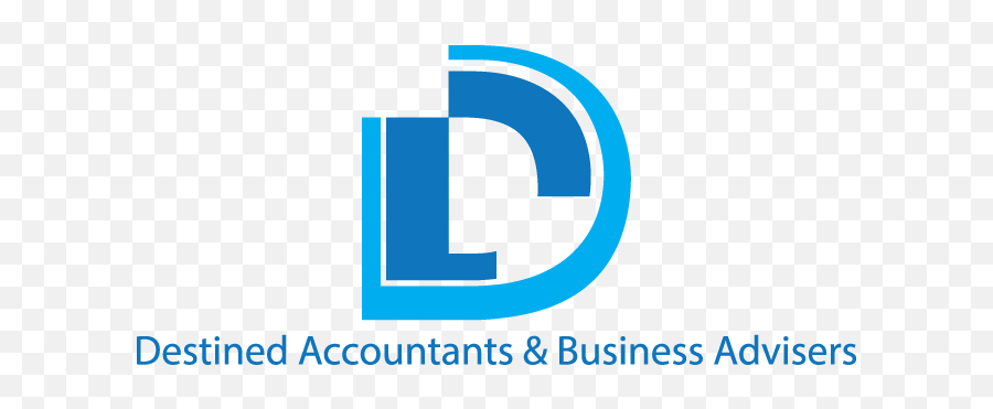 Modern Elegant Accounting Logo Design For Iu0027d Like The - Vertical Png,Accounting Logo