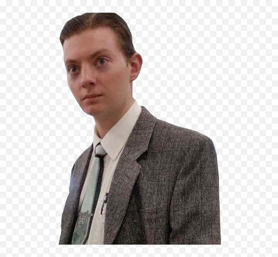 Download Bruh Top Discord Emoji - Reviewbrah Png Png Image Bruh Discord Emote,Bruh Png