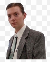 Download Bruh Top Discord Emoji - Reviewbrah Png Png Image Bruh Discord Emote,Bruh Png