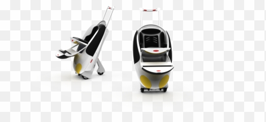 Pingu U2014 Tiziano Cousineau Png