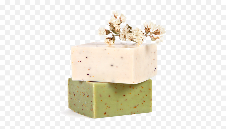 How To Make Soap And Sell It Online - Soap Png,Soap Png