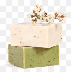 How To Make Soap And Sell It Online - Soap Png,Soap Png