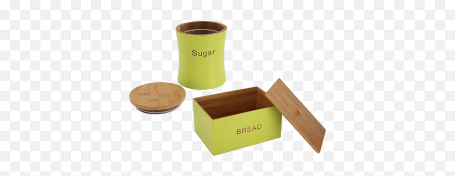 Hamper Bread Box Set Of 3 Script Online - Cardboard Packaging Png,Bread Transparent Background