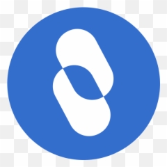Atmchain Icon Cryptocurrency Flat Iconset - Eid Ul Fitr 2019 Pakistan Holidays png