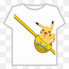 Free Transparent Cute Logo Images Page 3 Pngaaa Com - cute yellow roblox logos