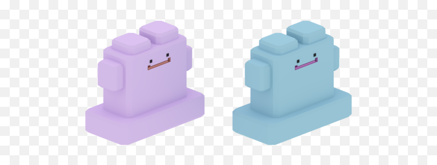 Mobile - Plastic Png,Ditto Png