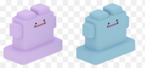 Mobile - Plastic Png,Ditto Png